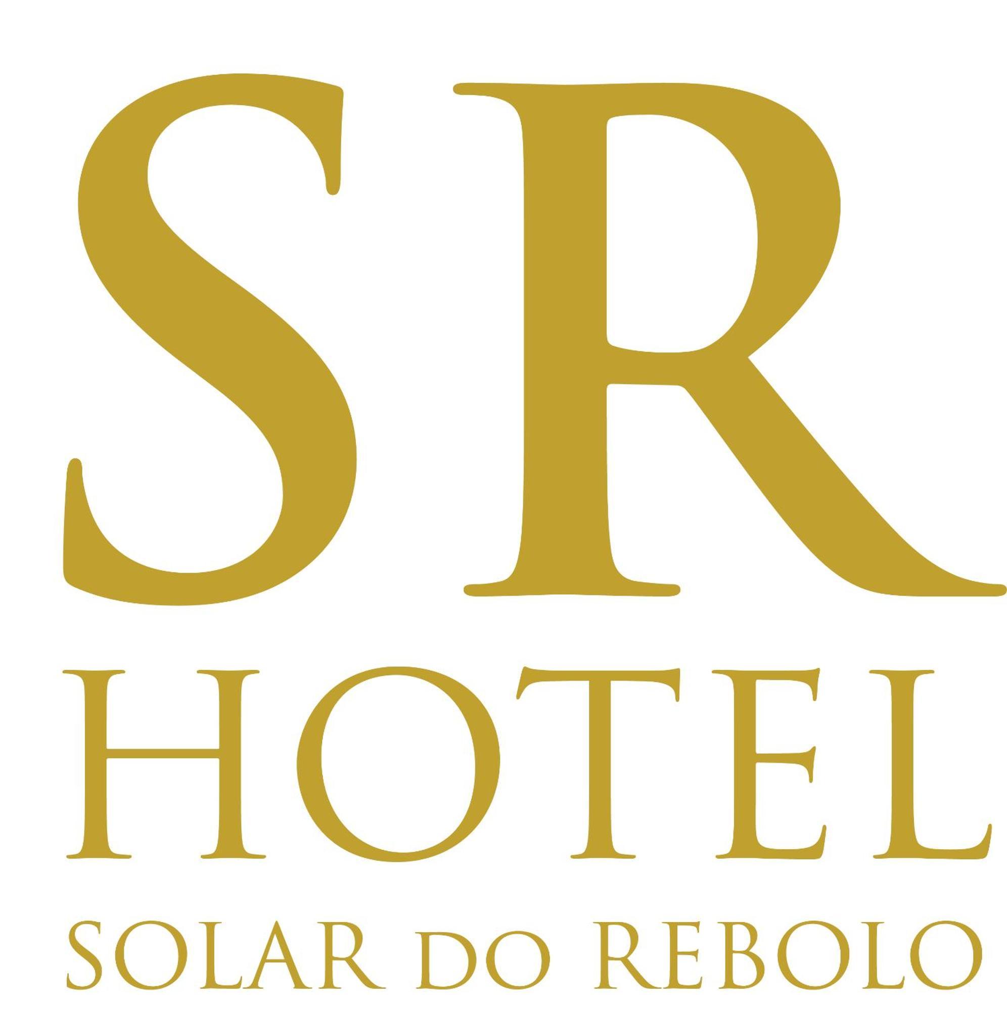 Hotel Solar Do Rebolo Oliveira do Hospital Exterior foto